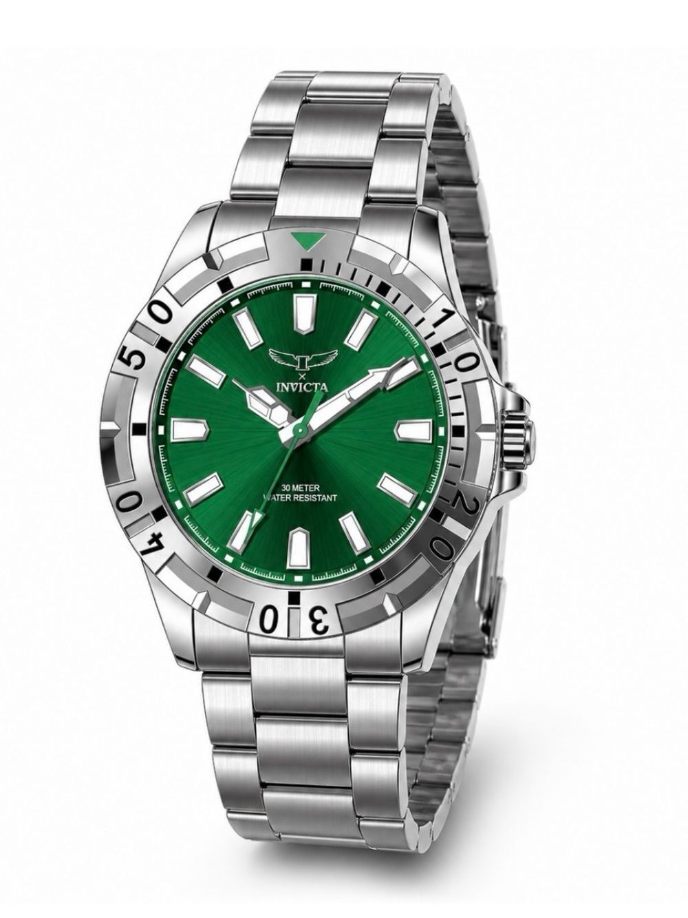 Invicta Specialty I by Invicta Men's Watch - 42mm, Steel (69042)